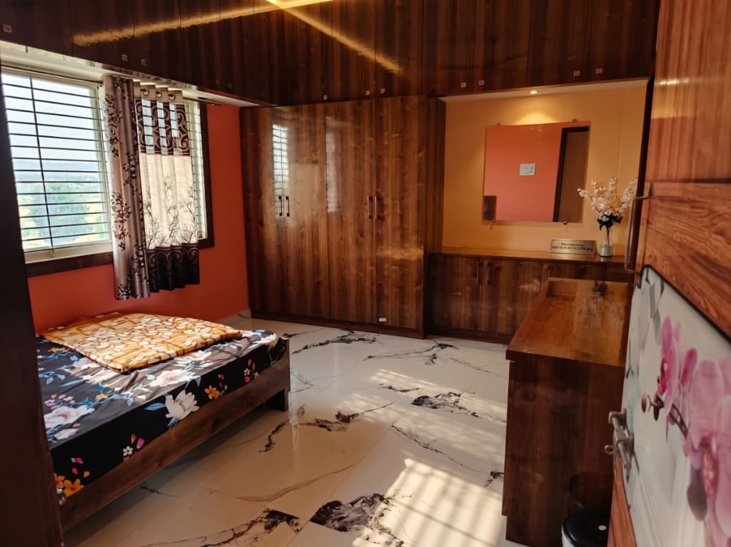 3BHK Premium House - Image 2
