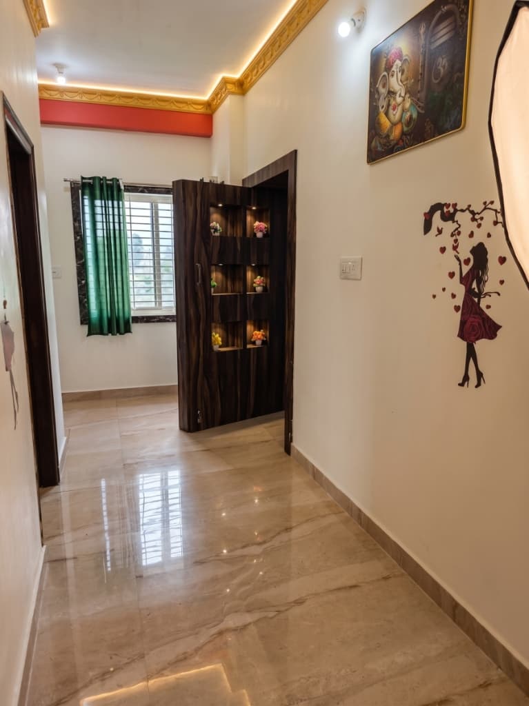 3BHK Premium House - Image 4